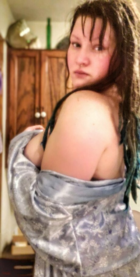 captain nemoe only fans nudes