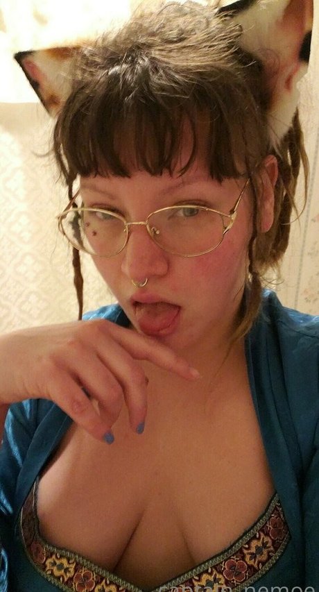 captain nemoe onlyfans full