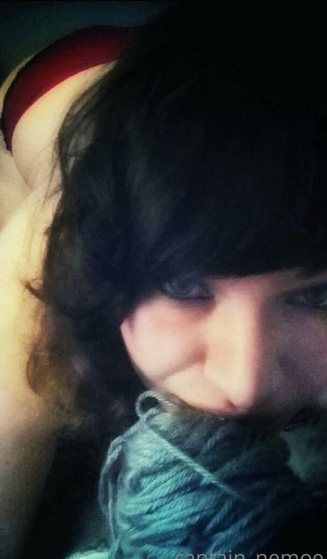 captain nemoe onlyfans leaked pics