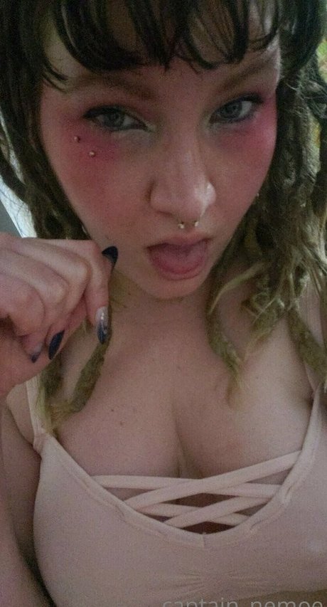 captain nemoe porn onlyfans leaks