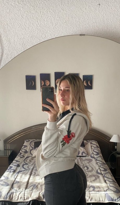 Yami Sanchez leaked only fans nudes