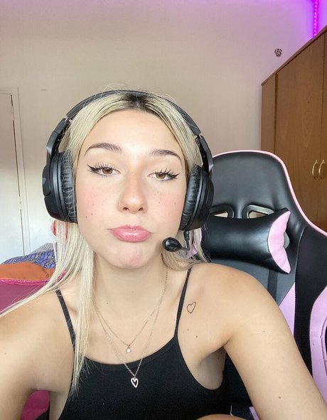 Yami Sanchez onlyfans leaked