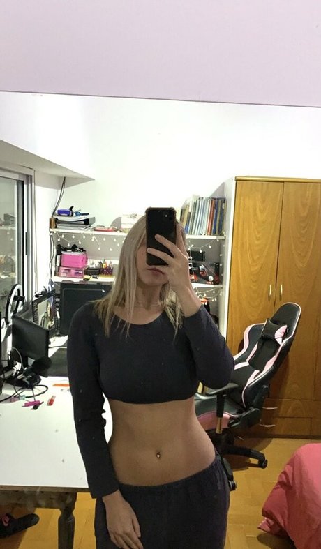 Yami Sanchez sextape onlyfans