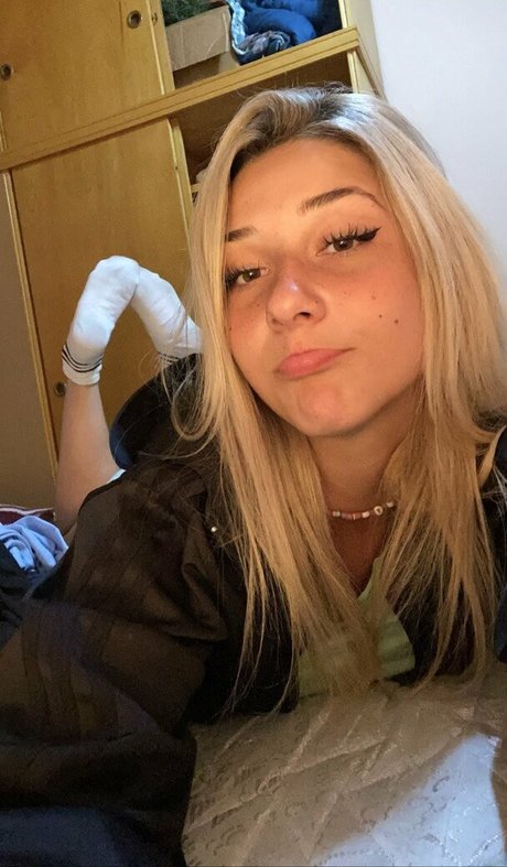 Yami Sanchez only fans sex