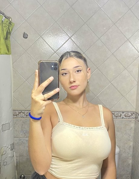 Yami Sanchez onlyfans porn