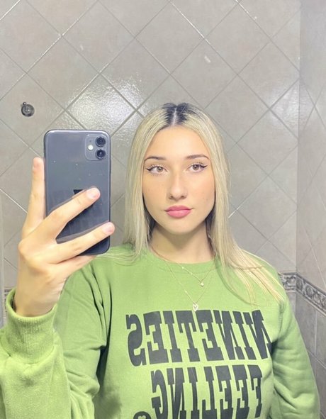 Yami Sanchez onlyfans leaks nude