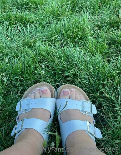 granny anal onlyfans adult photo