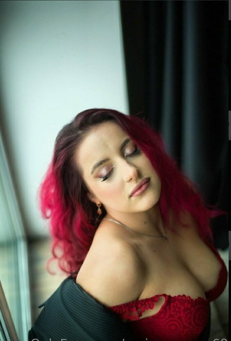 pov teen onlyfans free nude render