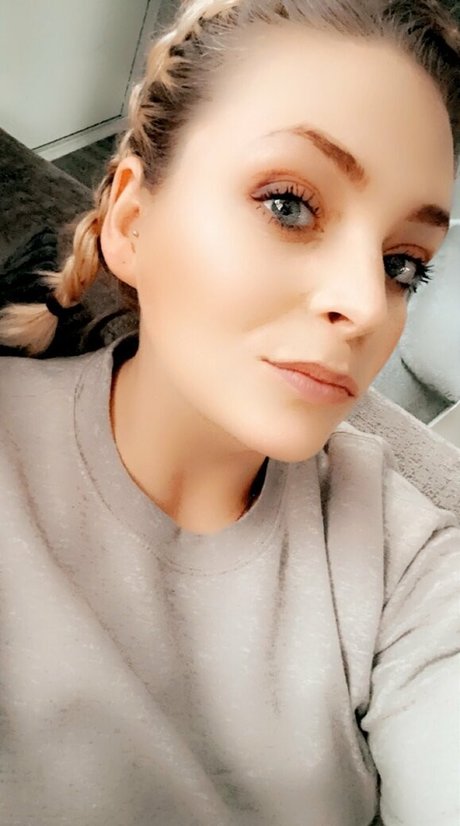 skyemoore only fans porn