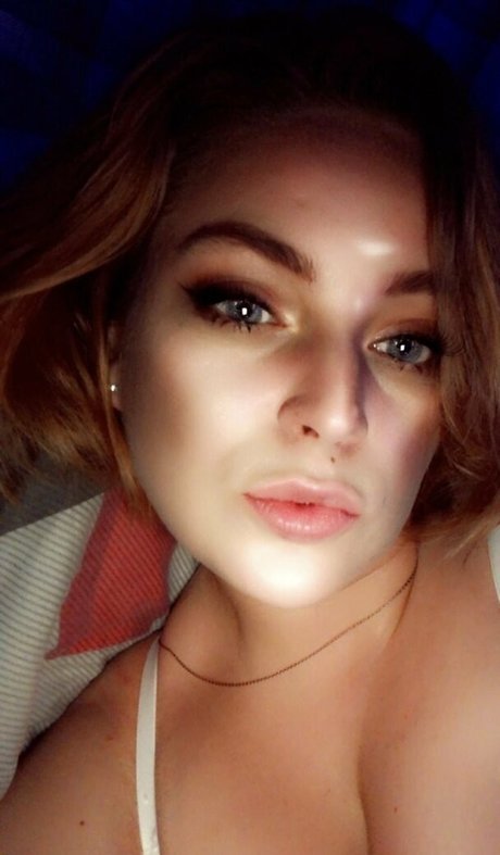 skyemoore onlyfans leaj