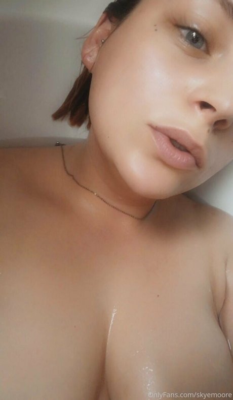 skyemoore onlyfans free