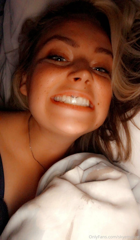 skyemoore leaks onlyfans porn