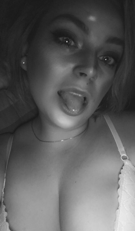 skyemoore onlyfans leaked pics