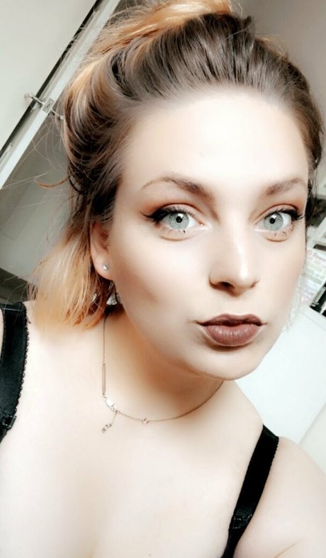 skyemoore xxx onlyfans