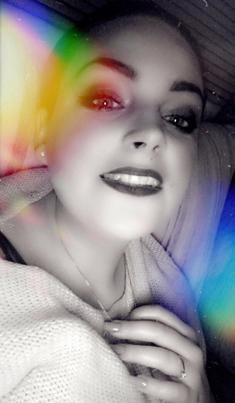 joi onlyfans art xxx frame