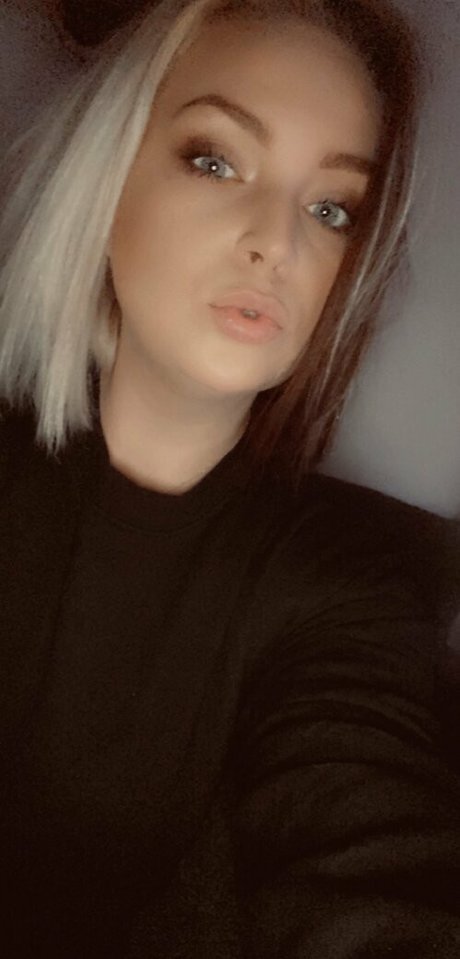 skyemoore leaked onlyfans pictures