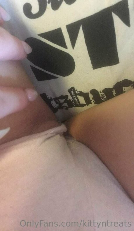 kittyntreats nsfw onlyfans