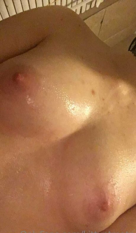 kittyntreats onlyfans leaked sex