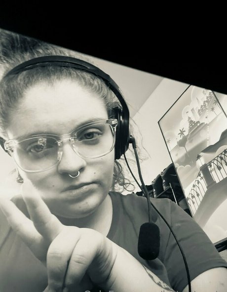 kittyntreats onlyfans leak