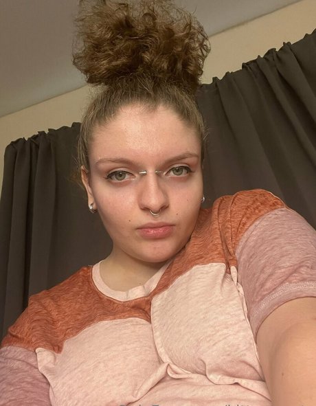 kittyntreats porn only fans