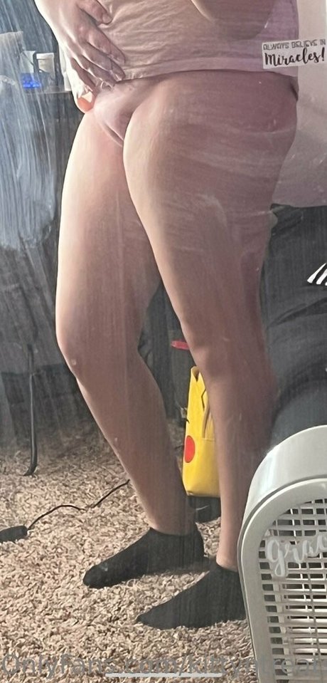 kittyntreats only fans leaked porn