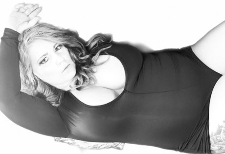 freepagecatfishwife leaked onlyfans free