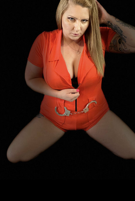 freepagecatfishwife onlyfans leaka