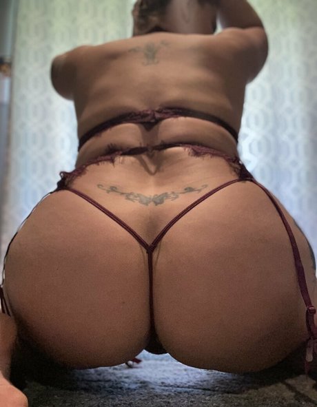 freepagecatfishwife new leaked onlyfans