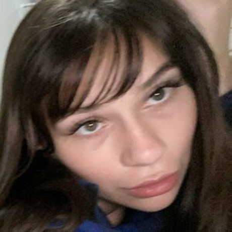 delilahdagger onlyfans leaks xxx