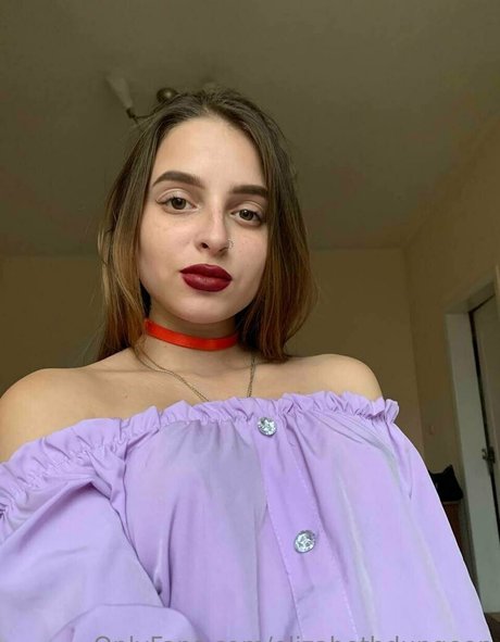 teenybabydolll onlyfans leaks