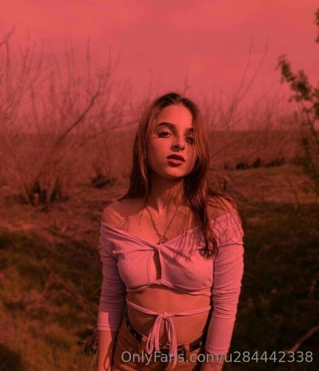 teenybabydolll onlyfans leajs