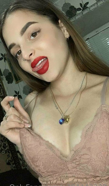 teenybabydolll naked onlyfans leaked
