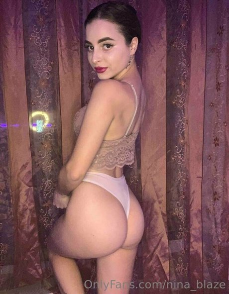 teenybabydolll only fans sex