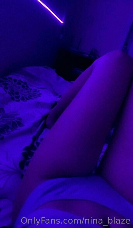 teenybabydolll nude leak onlyfans