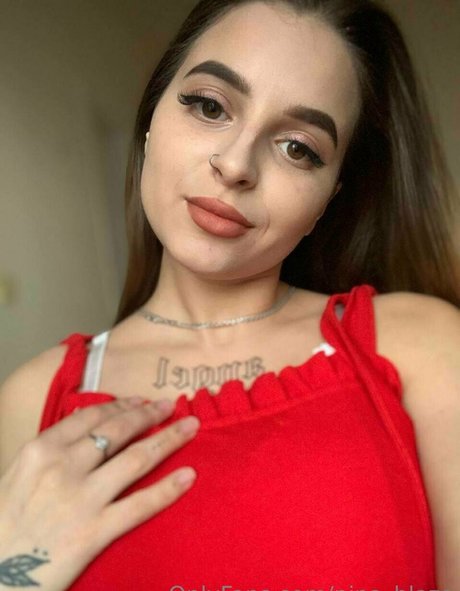 teenybabydolll onlyfans creator