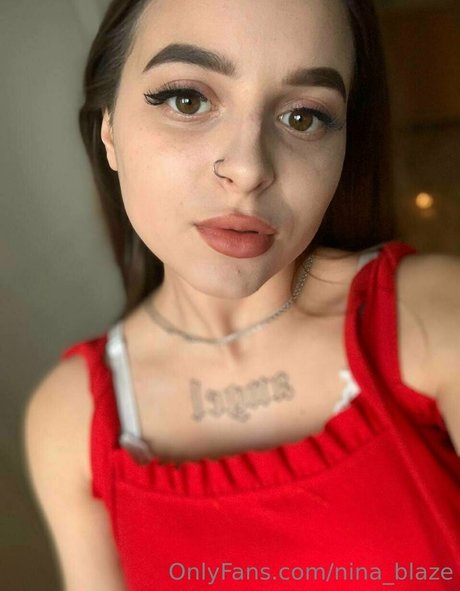 teenybabydolll leaked onlyfans xxx