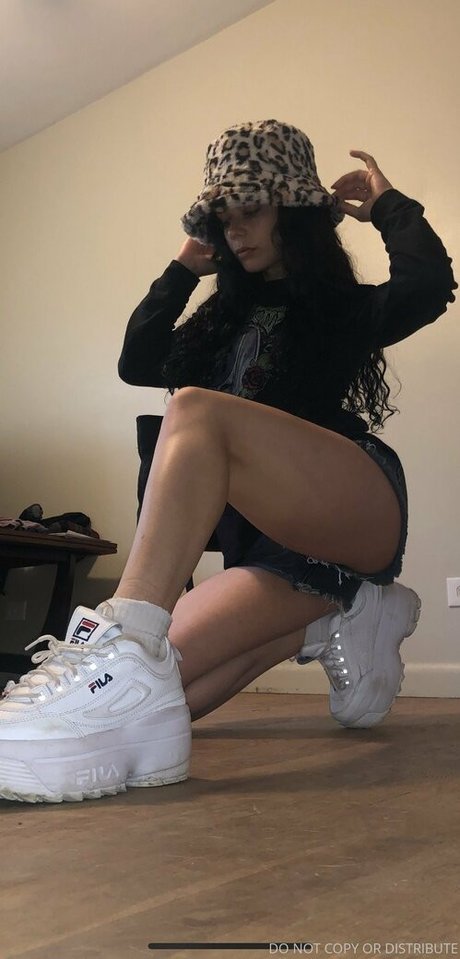 cassidy17 onlyfans lean