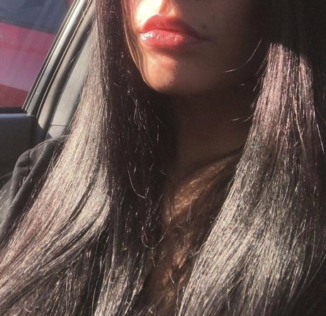 cassidy17 new onlyfans