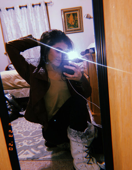 cassidy17 desnuda onlyfans