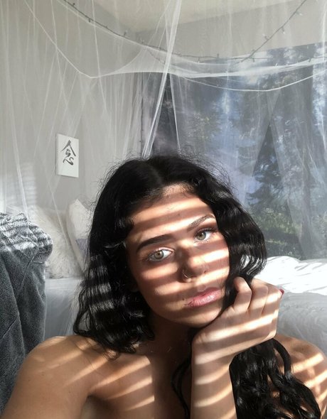 cassidy17 only fans free