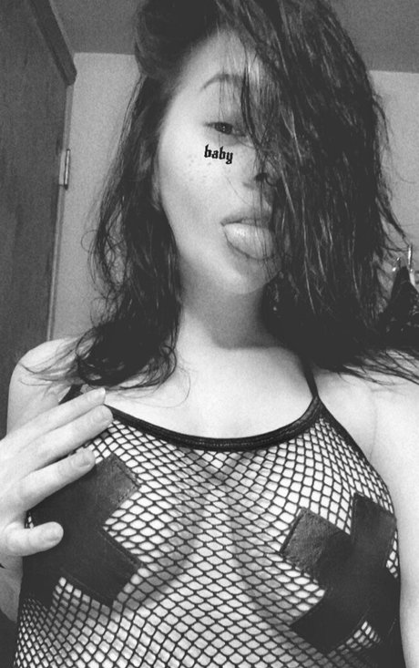 smokewitch13 onlyfans mega