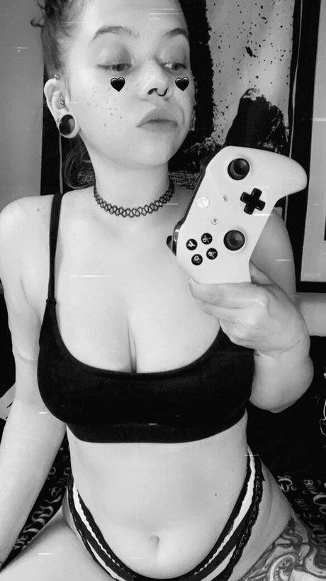 smokewitch13 leaked onlyfans