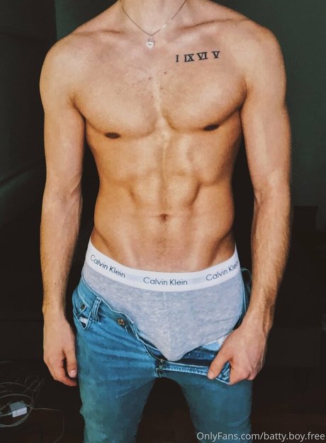 battyboyfree onlyfans