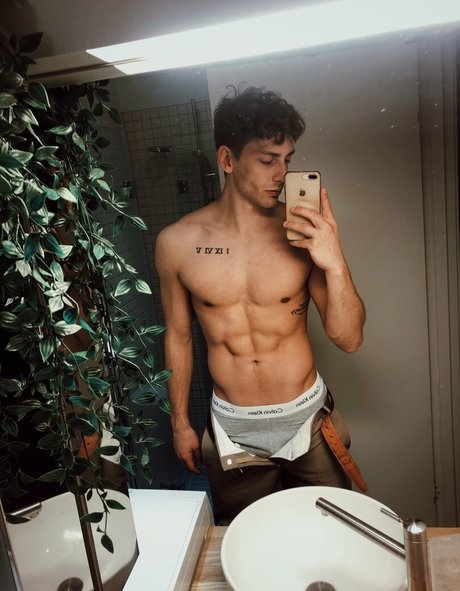 battyboyfree new onlyfans leaks