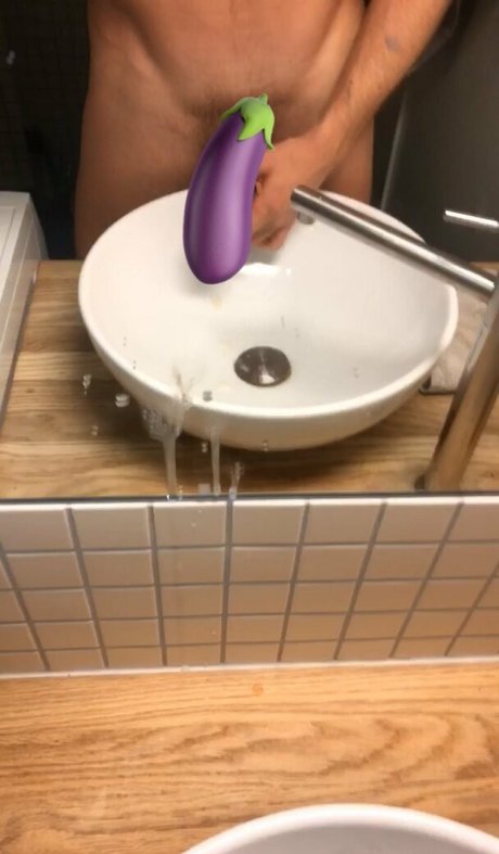 battyboyfree leaked only fans