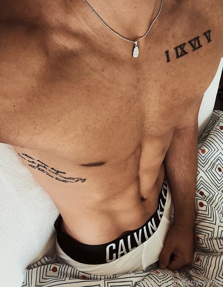 battyboyfree sex tape onlyfans