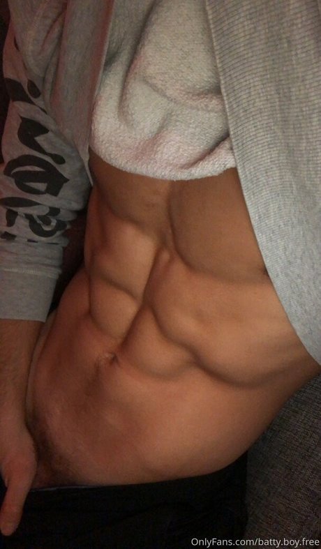 battyboyfree new onlyfans