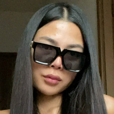 alissaqueen onlyfans leaked dirtyship