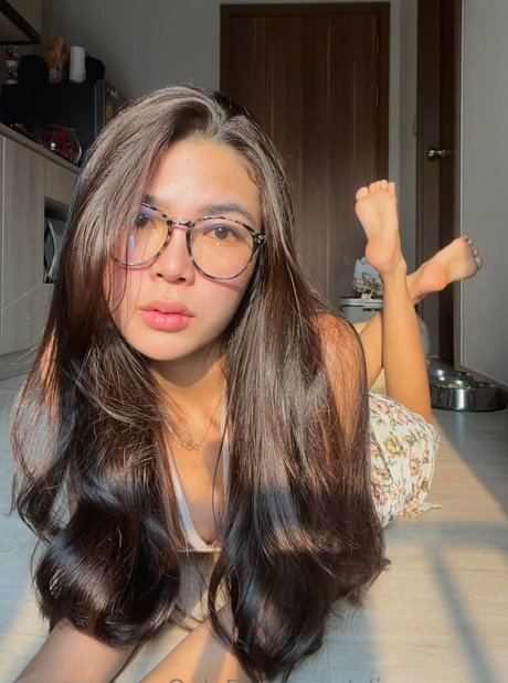 alissaqueen onlyfans joi