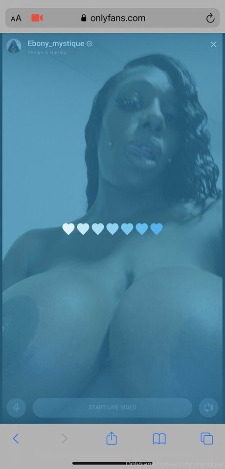 ebony lesbian onlyfans nice scene